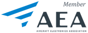 AEA Member