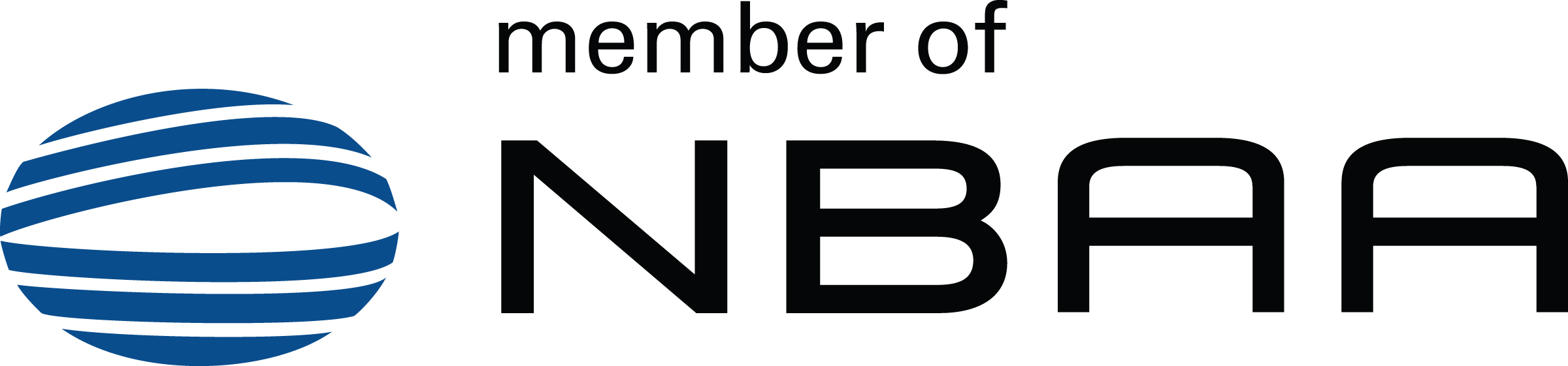 NBAA Member